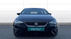 SEAT Ibiza 1.0 TSI 110 FR Sport 5dr Petrol Hatchback